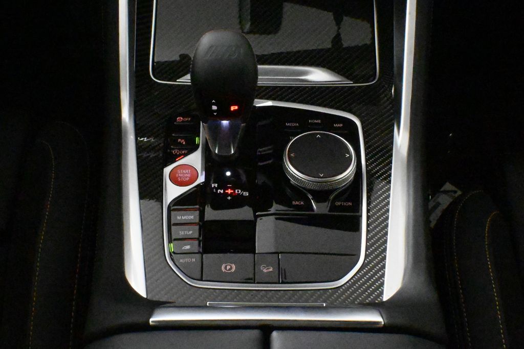 2026 Bmw X5 photo 18