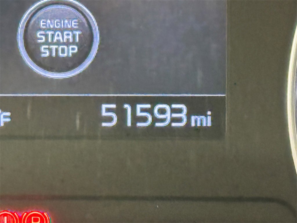 2020 Kia Forte GT-Line photo 4