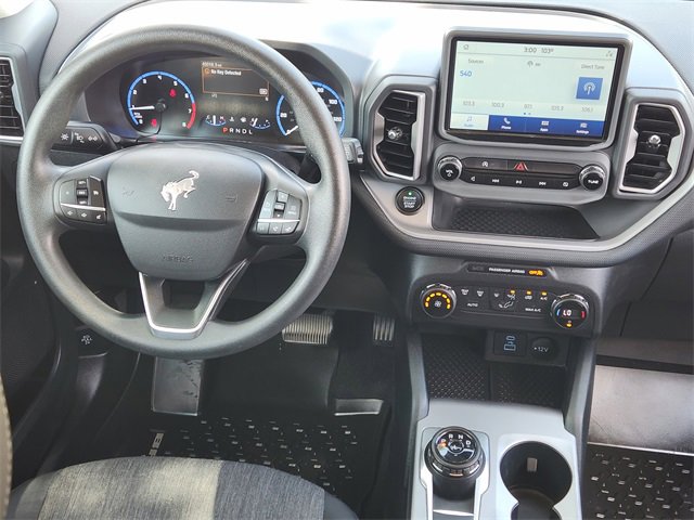 View 26