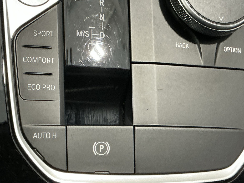 2024 Bmw 228i sDrive Gran Coupe photo 11