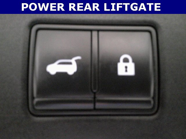 2022 Nissan Rogue SL photo 14