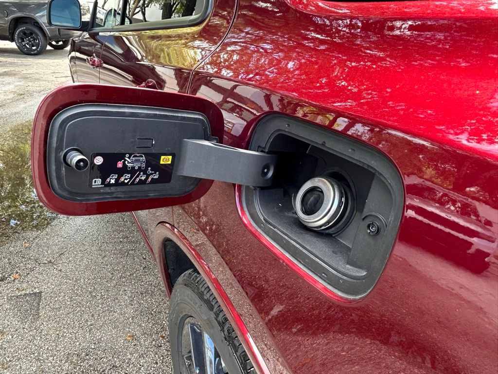 2026 Dodge Durango GT Plus photo 40