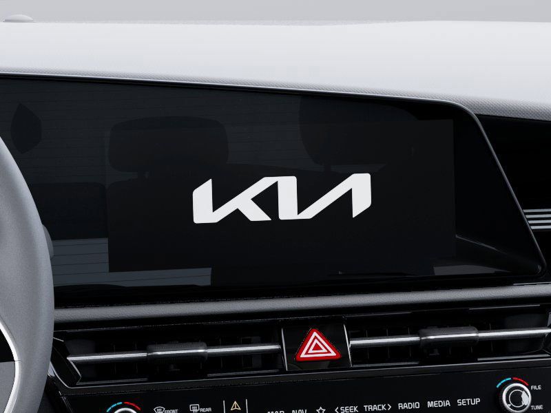 2025 Kia Niro Plug-In Hybrid EX photo 19