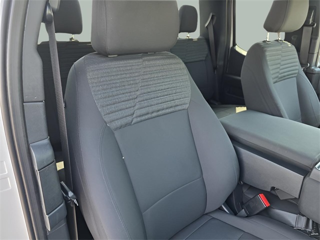 2022 Ford F-150 XL photo 31