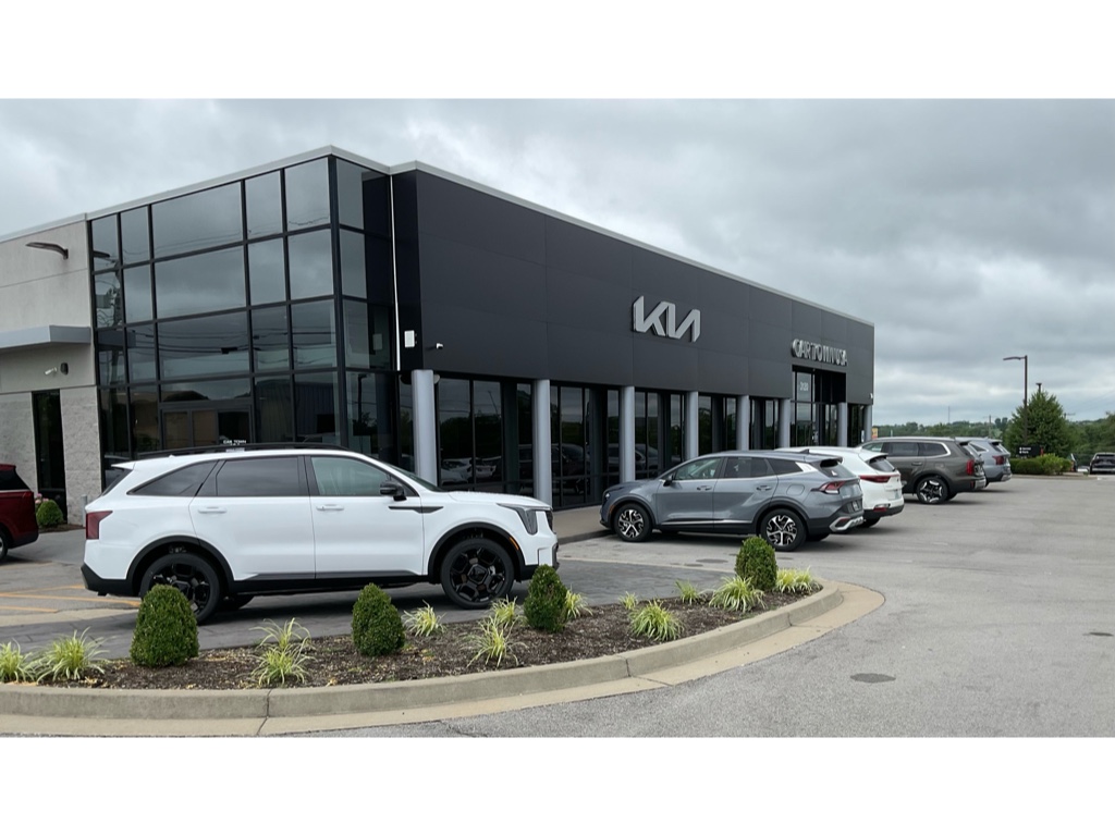 2019 Kia Soul Base photo 29