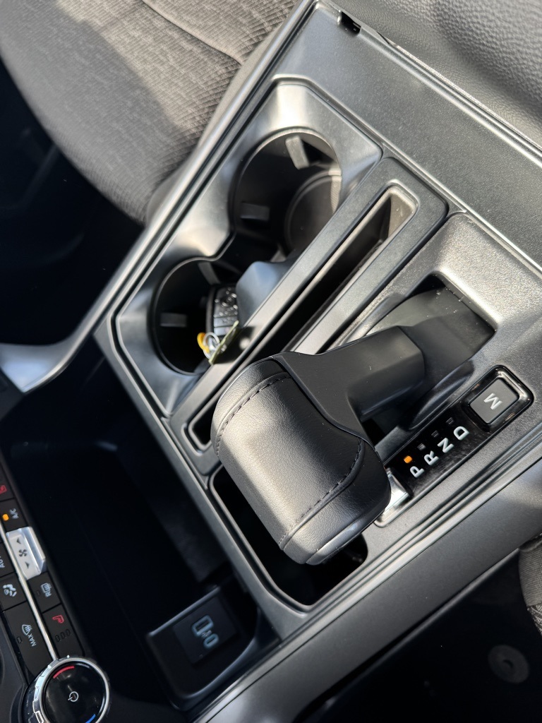 2024 Ford F-150 XLT photo 22