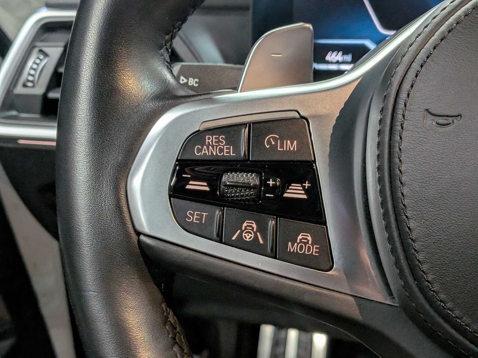 2023 Bmw 330i xDrive photo 23