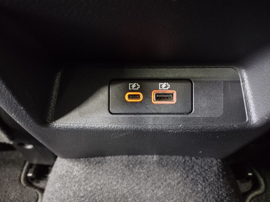 2023 Nissan Altima 2.5 SV photo 19