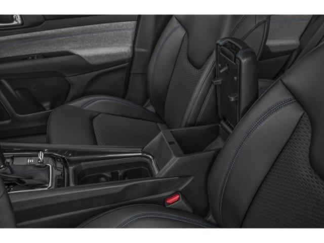 2026 Jeep Compass Limited Altitude photo 17
