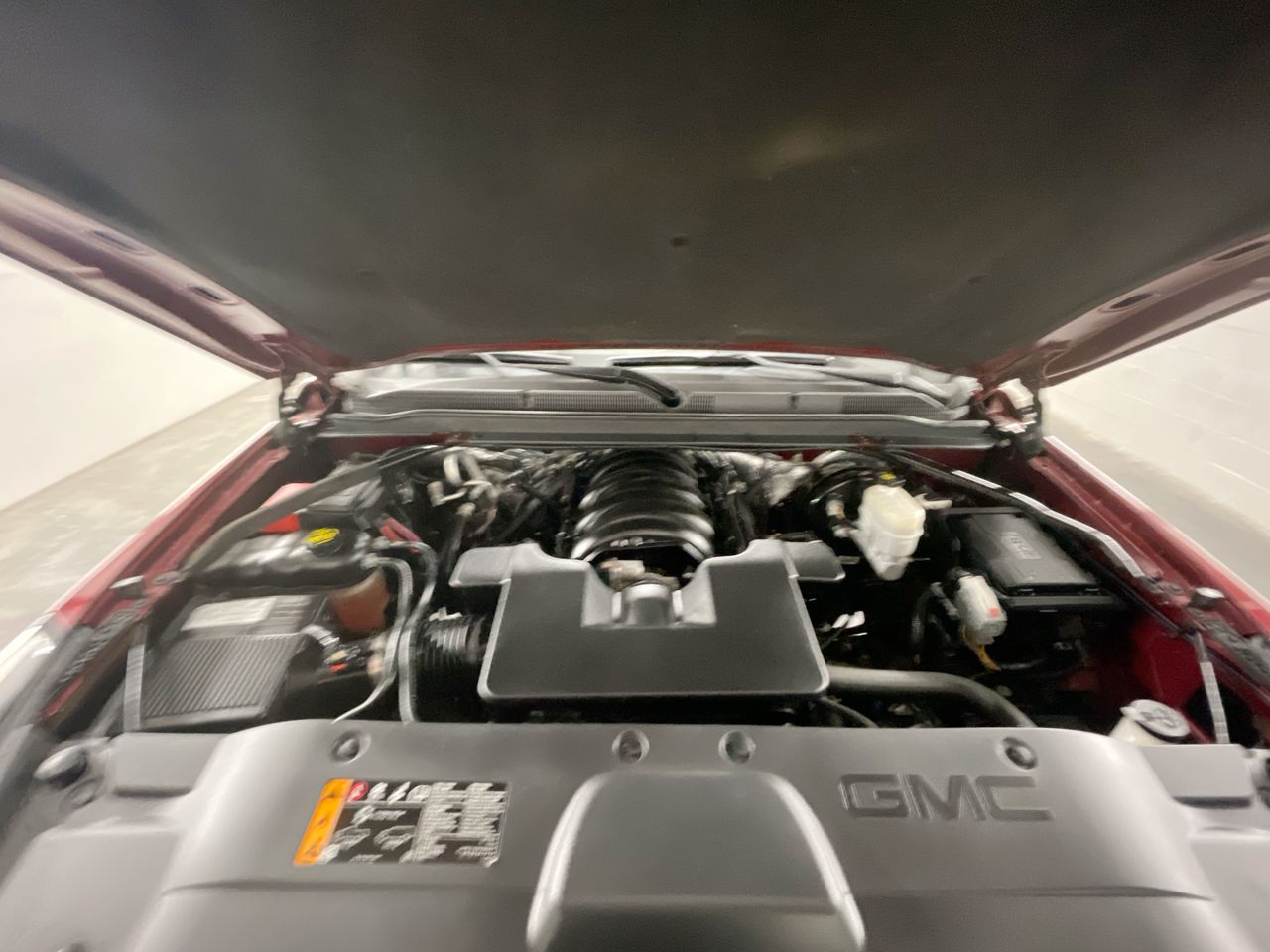 View 64