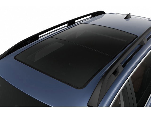 2025 Subaru Ascent Touring photo 14