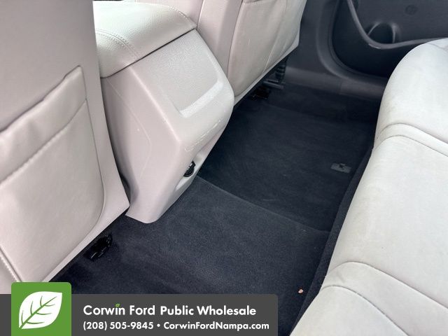 2015 Hyundai Sonata Sport photo 30