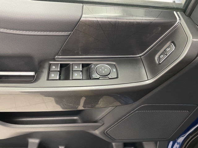 2022 Ford F-150 photo 3