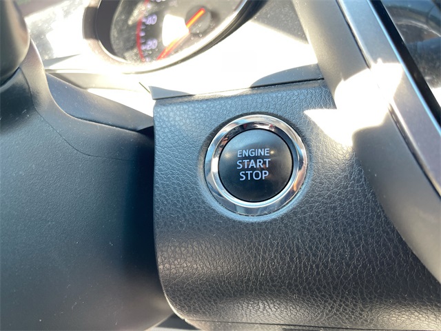 2022 TOYOTA CAMRY XSE AWD - Image 16