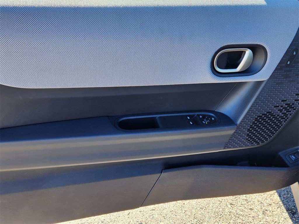 2025 Mini Cooper 2 Door Hardtop photo 15
