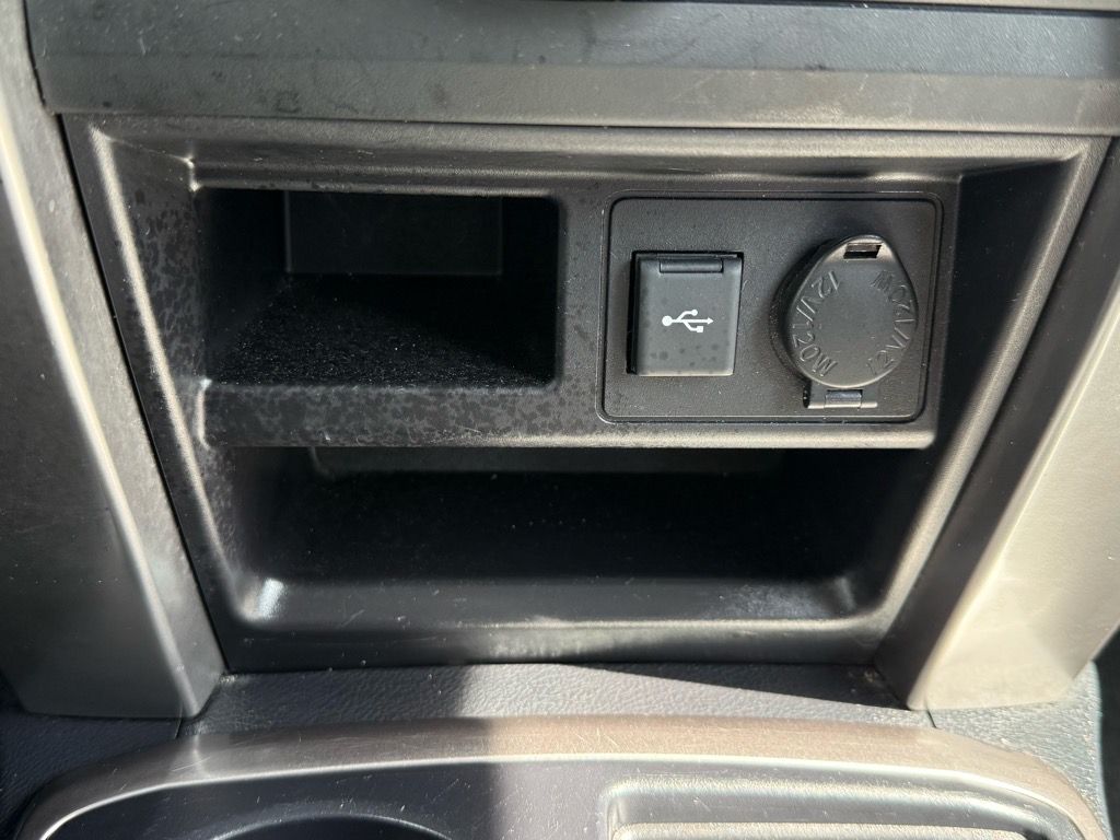 2023 Toyota 4Runner SR5 photo 15