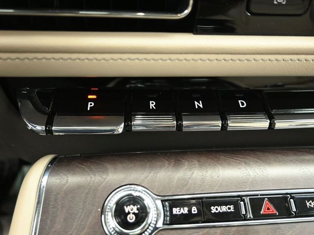 2023 LINCOLN AVIATOR - Image 14