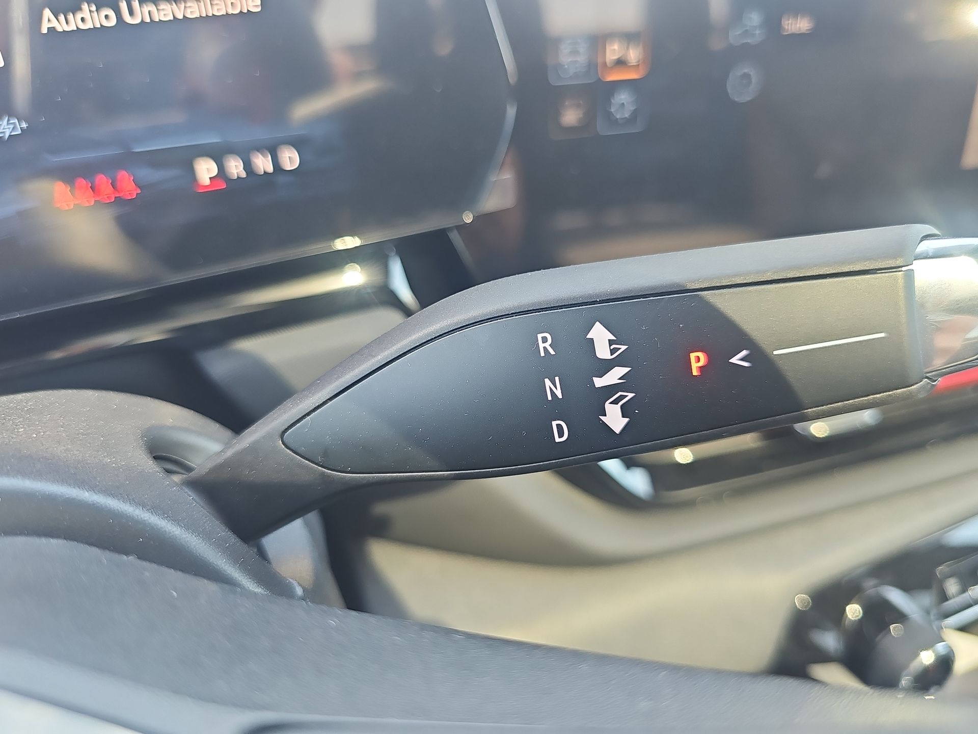 2024 Chevrolet Silverado EV RST photo 36