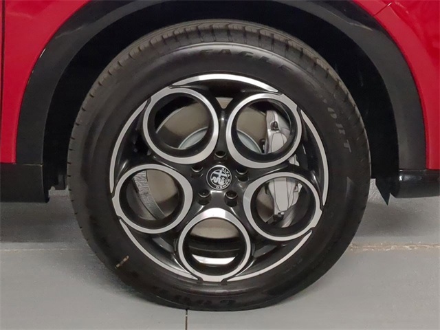 View 9