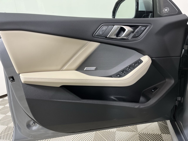 2025 Bmw 228i xDrive Gran Coupe photo 10