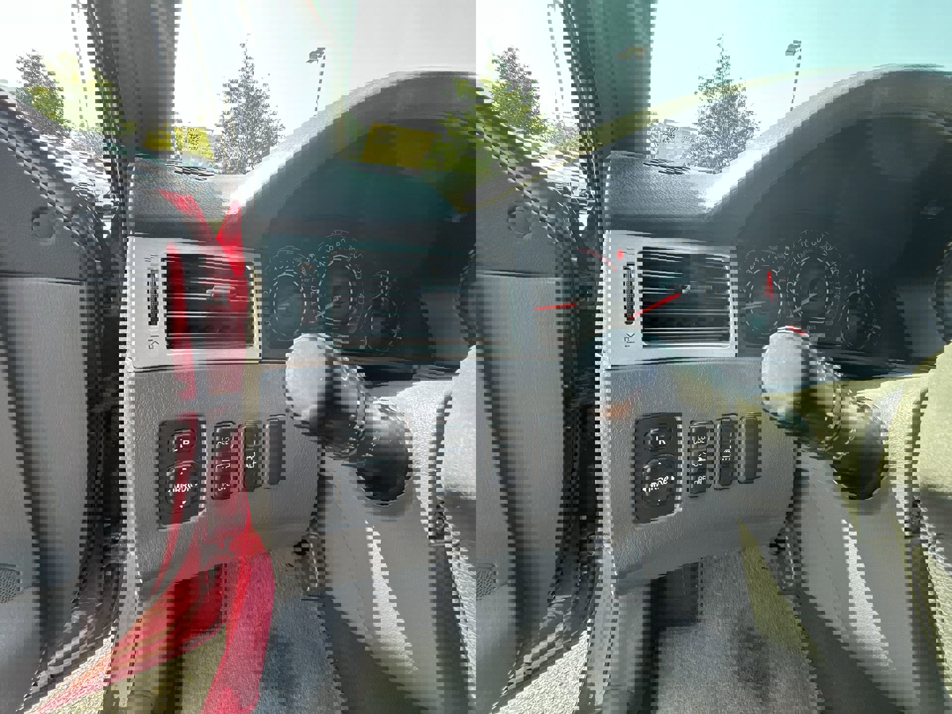 View 15