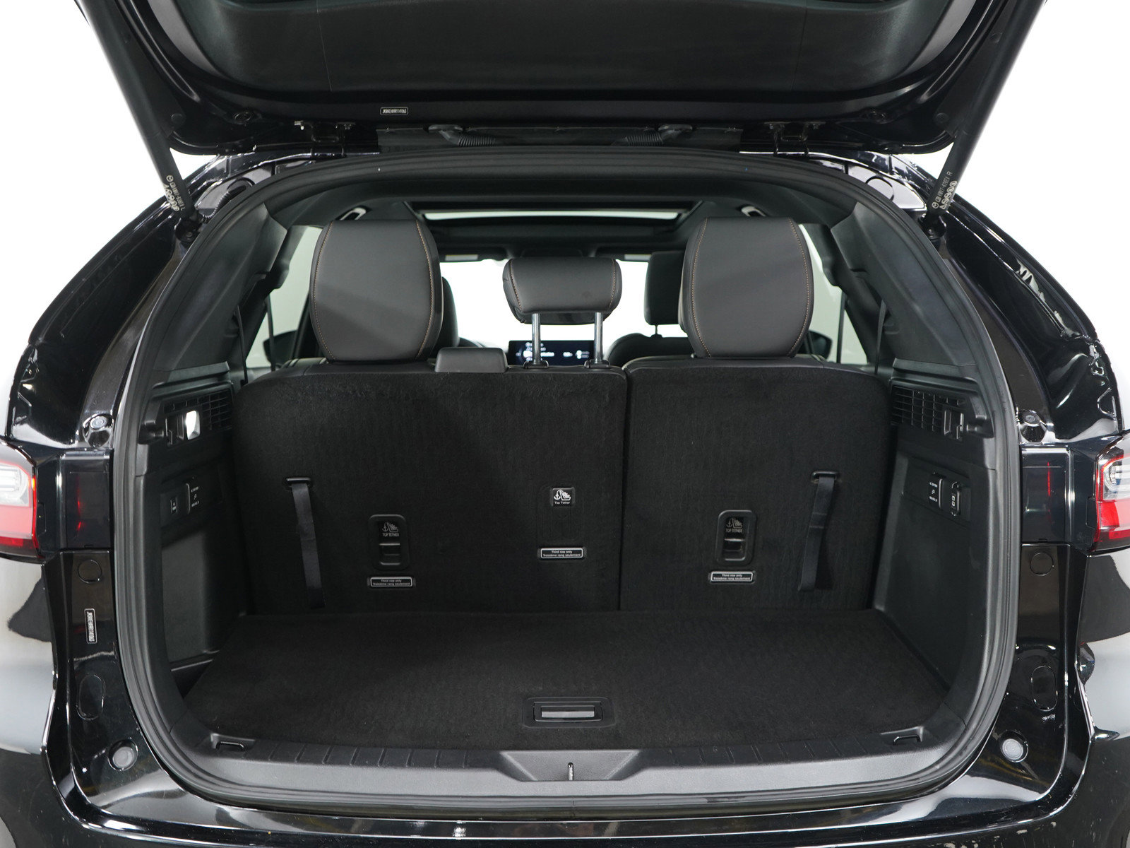 2024 Mazda CX-90 Premium Plus photo 17