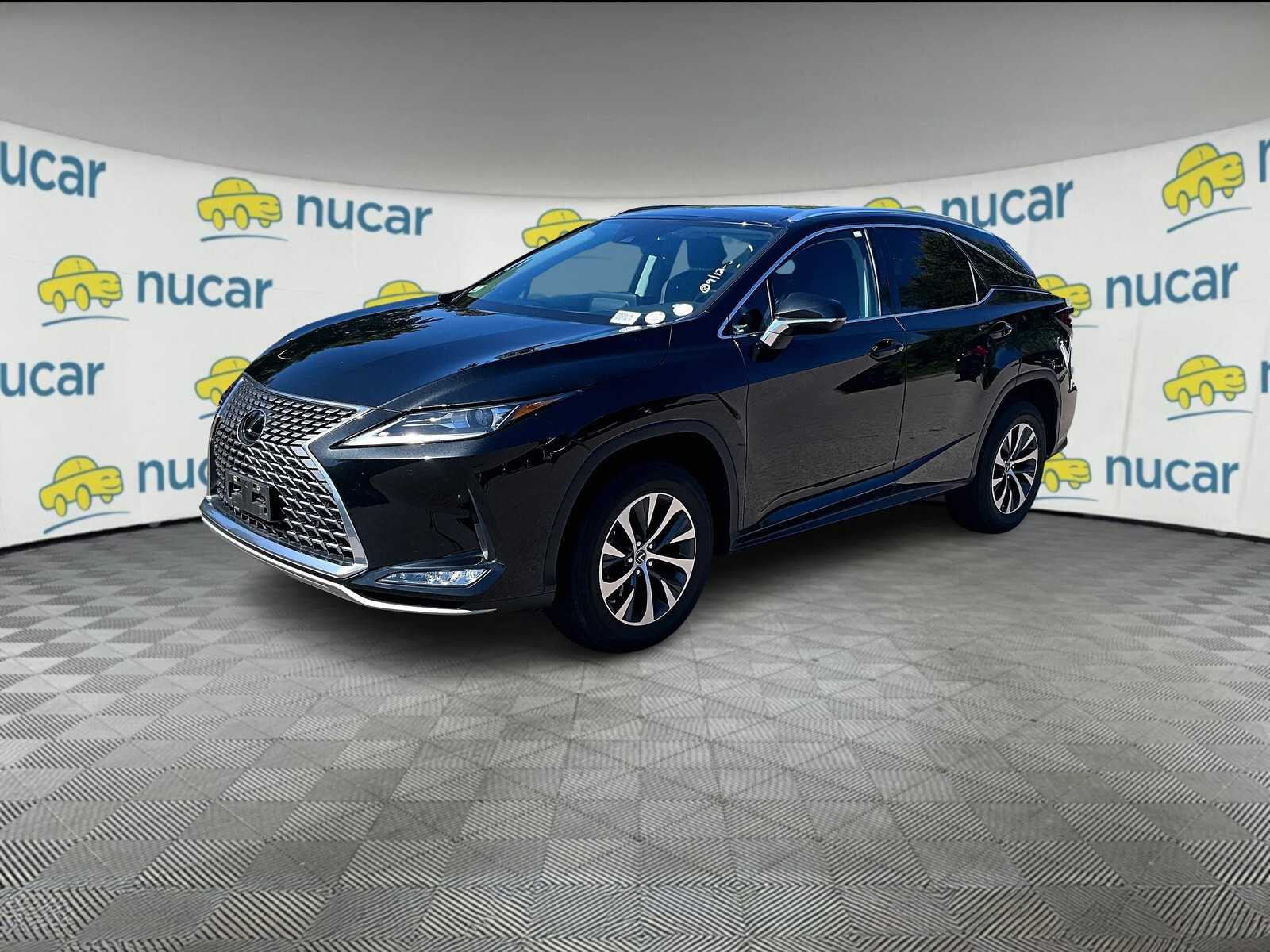 2T2HZMDA3NC350833