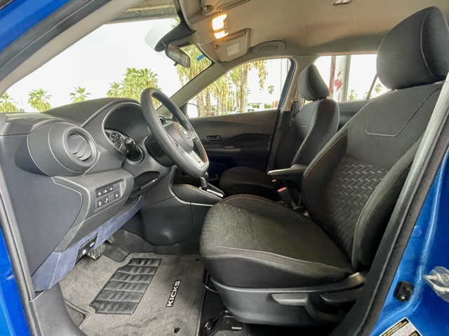 View 20