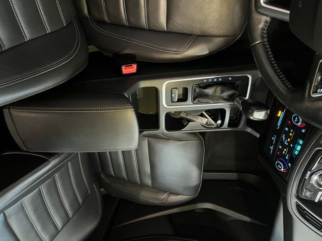View 23