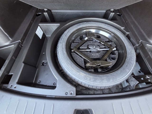 2020 Chevrolet Blazer 2LT photo 37