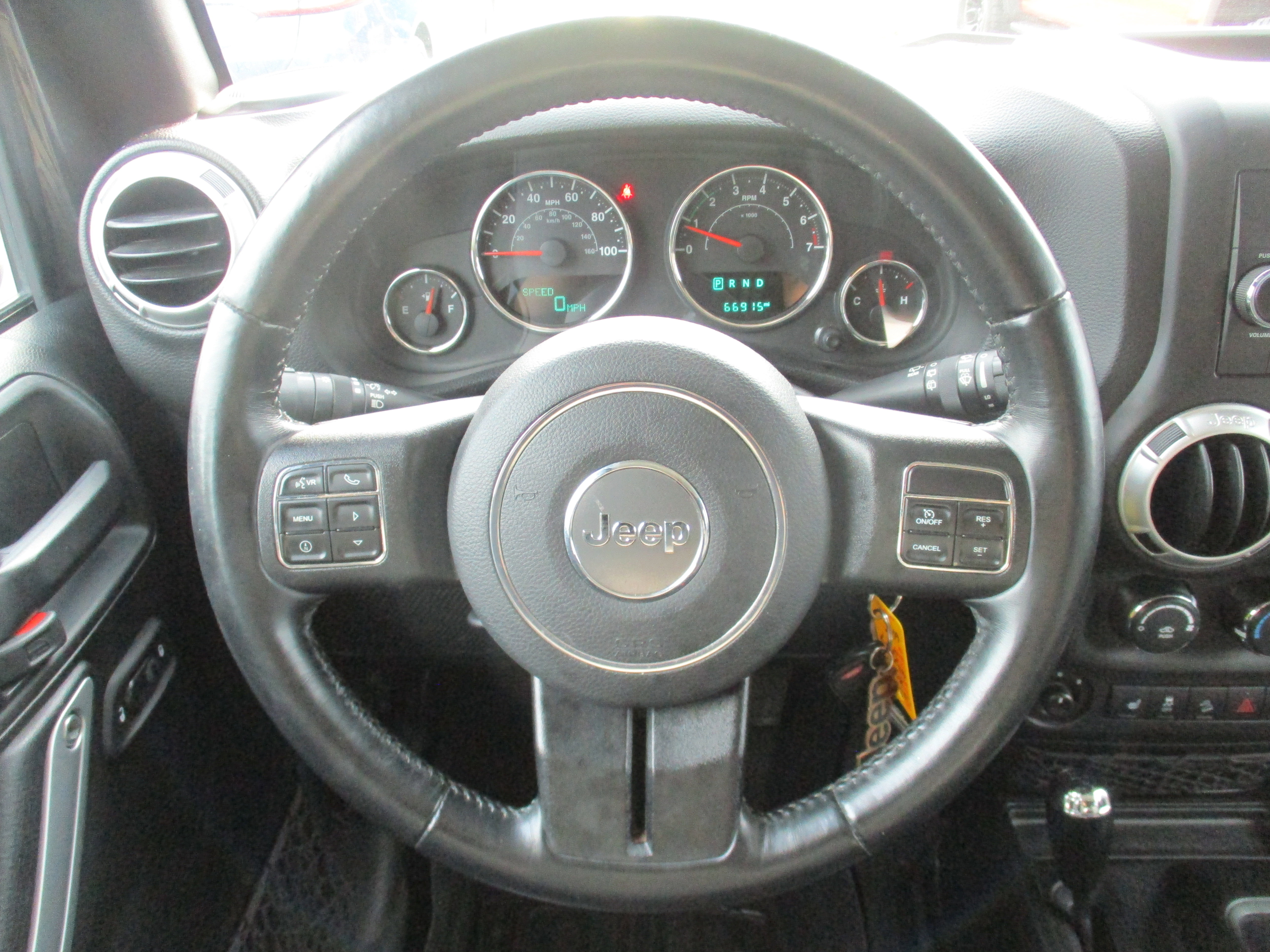 View 28