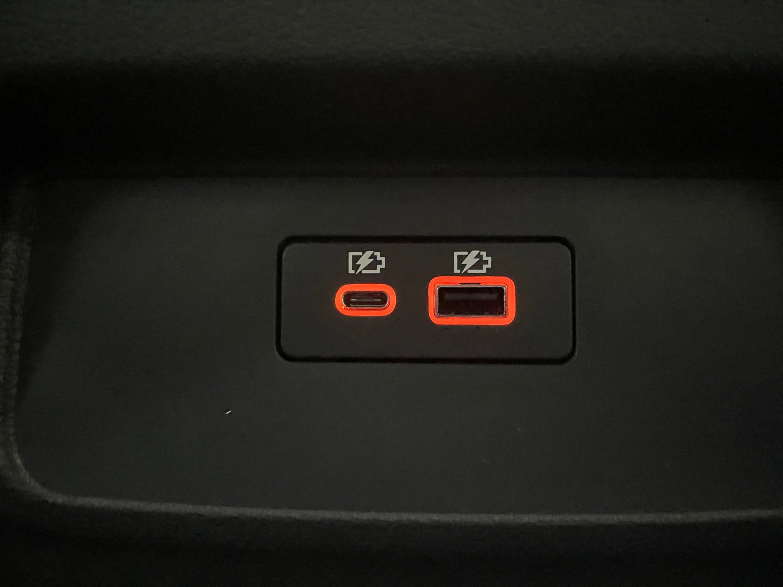 2025 Nissan Frontier PRO-X photo 19