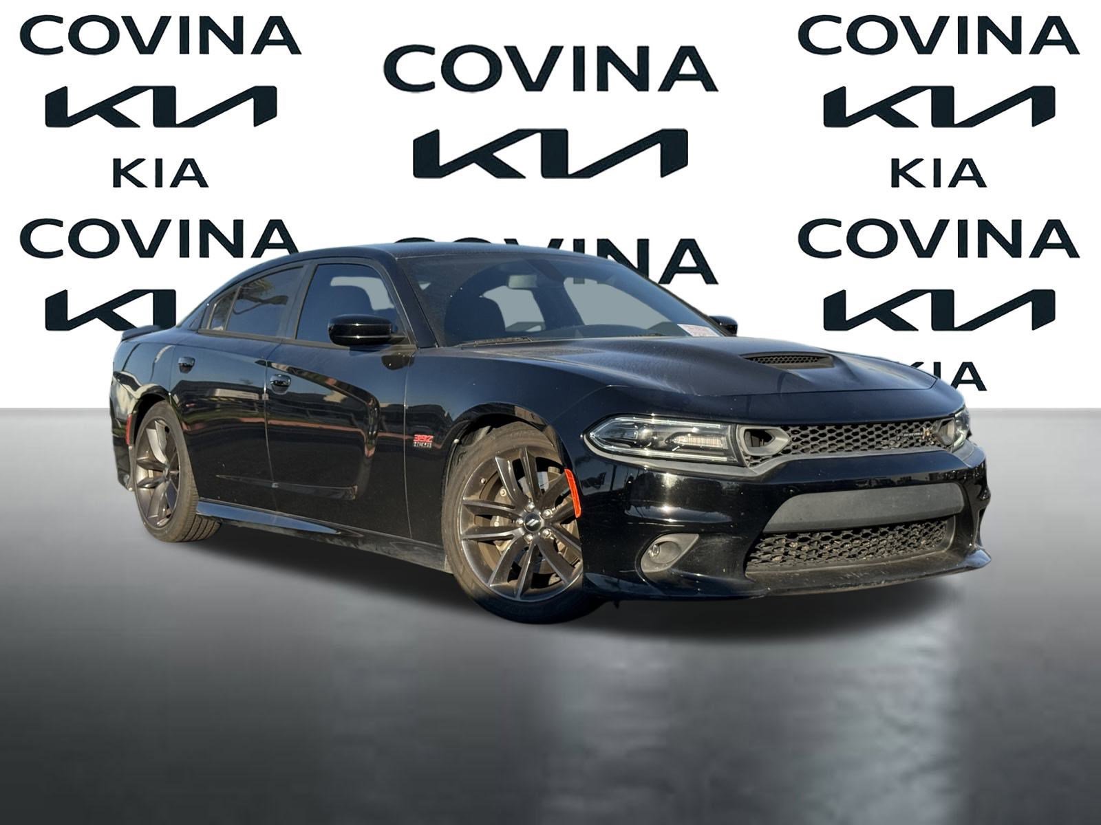 2C3CDXGJ2KH602975
