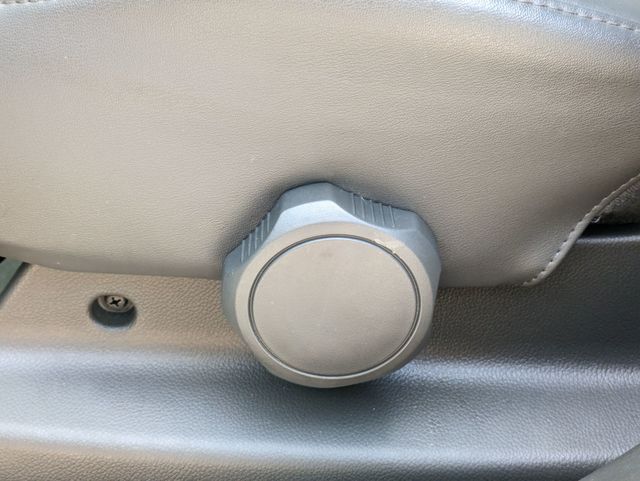 2014 Chevrolet Spark LS photo 13