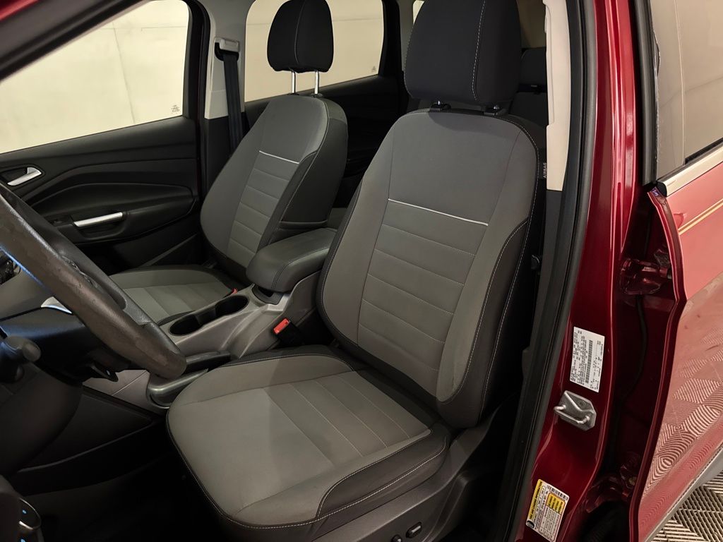 2014 Ford Escape SE photo 12