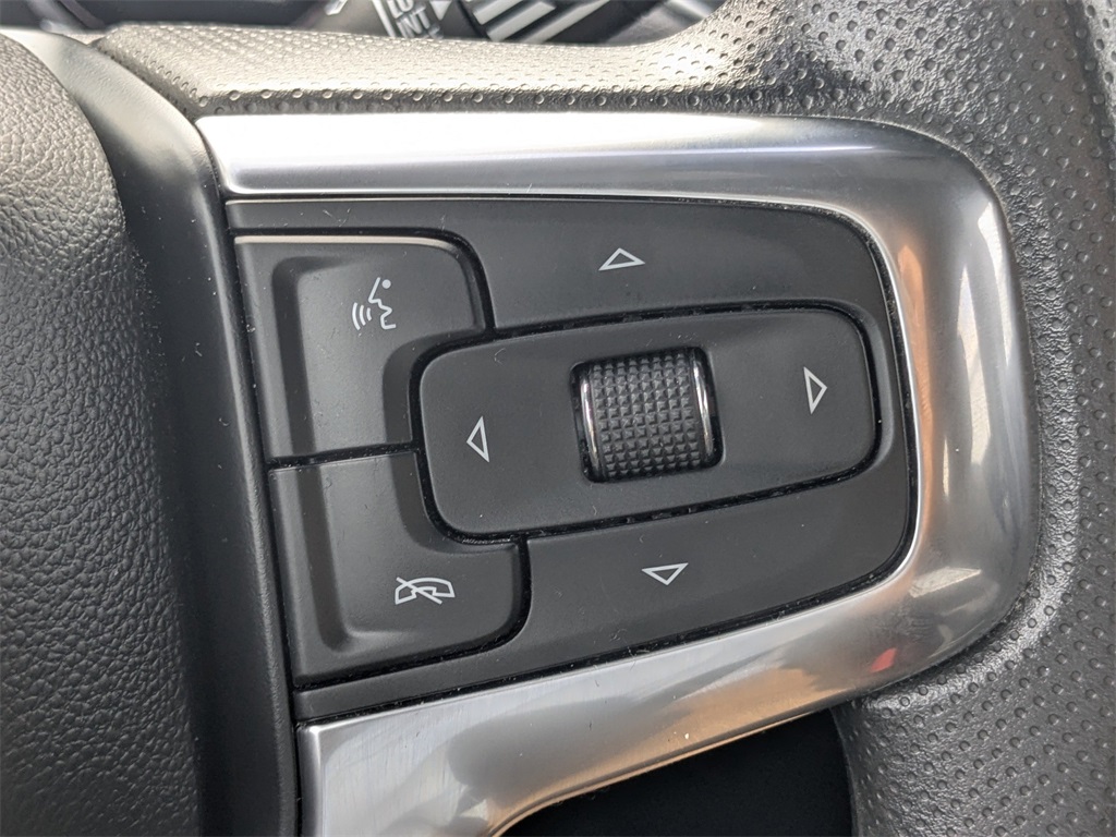 2022 Chevrolet Blazer 2LT photo 24