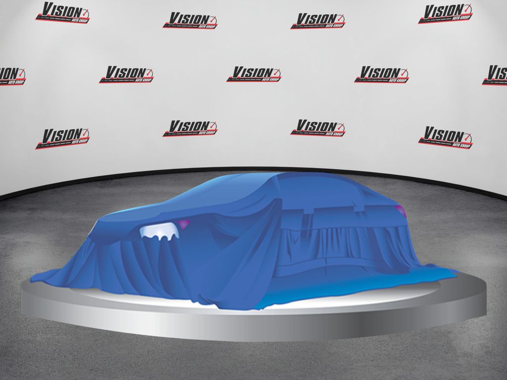 2026 Jeep Compass Limited Altitude's photo