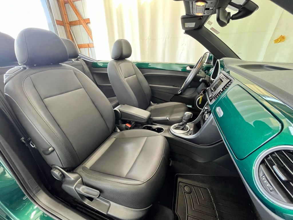 View 20
