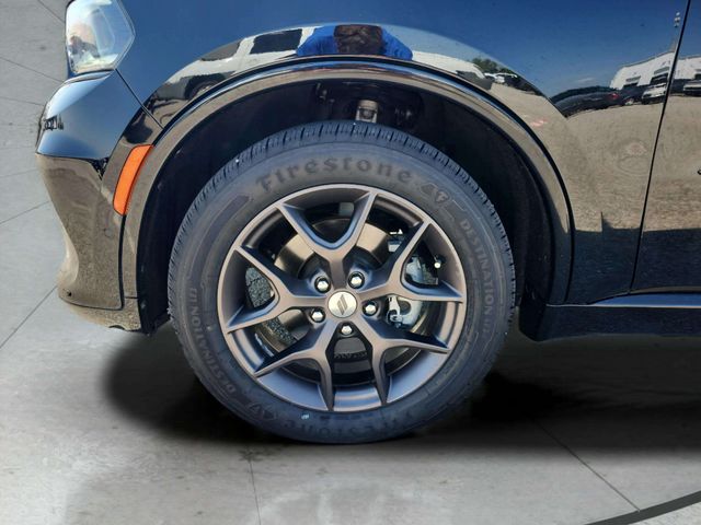 2023 Dodge Durango R/T Plus photo 22