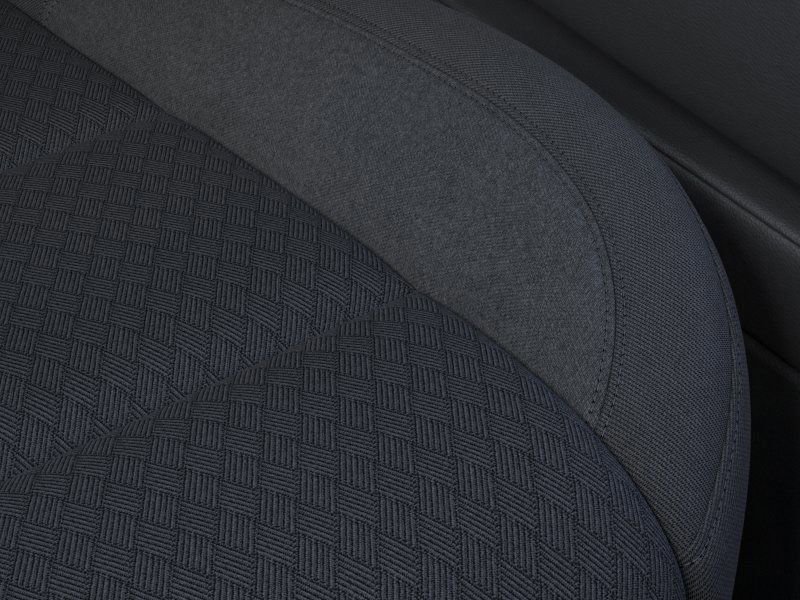 2026 Chevrolet Silverado 1500 LT photo 21