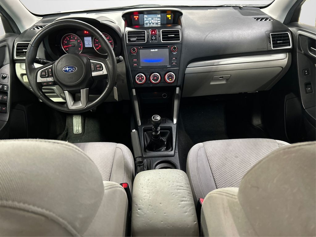 View 19
