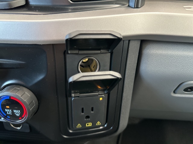 2026 Ford F-350 XL photo 31
