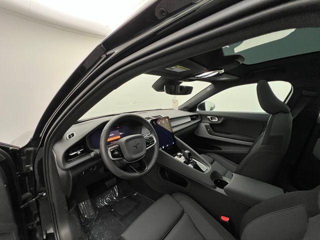 2022 Polestar PS2 e-AWD photo 21