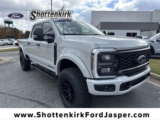 07e5e7fa60e8d8855970e291c25f1d7d