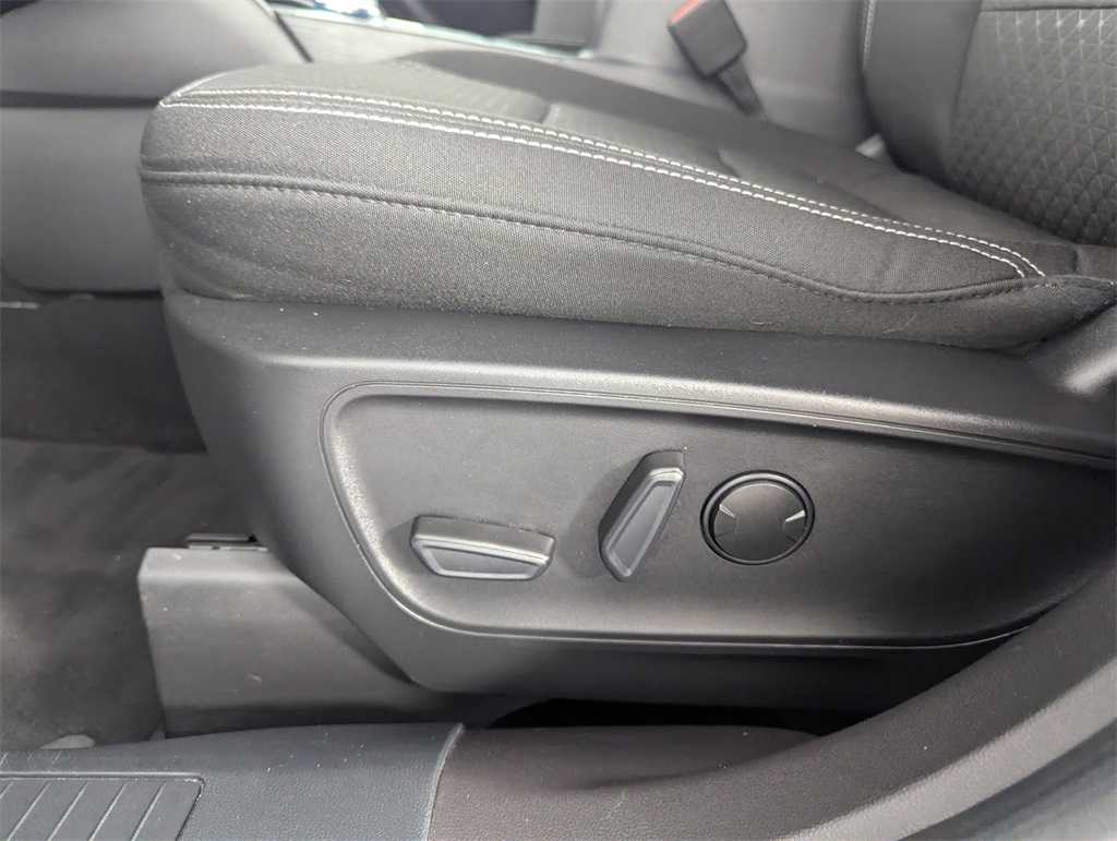 2023 Ford Escape Active photo 10