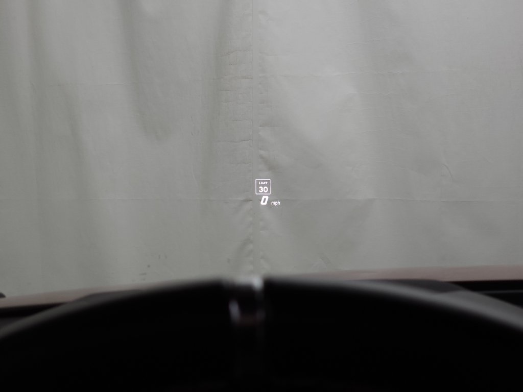 2021 LAMBORGHINI URUS - Image 27