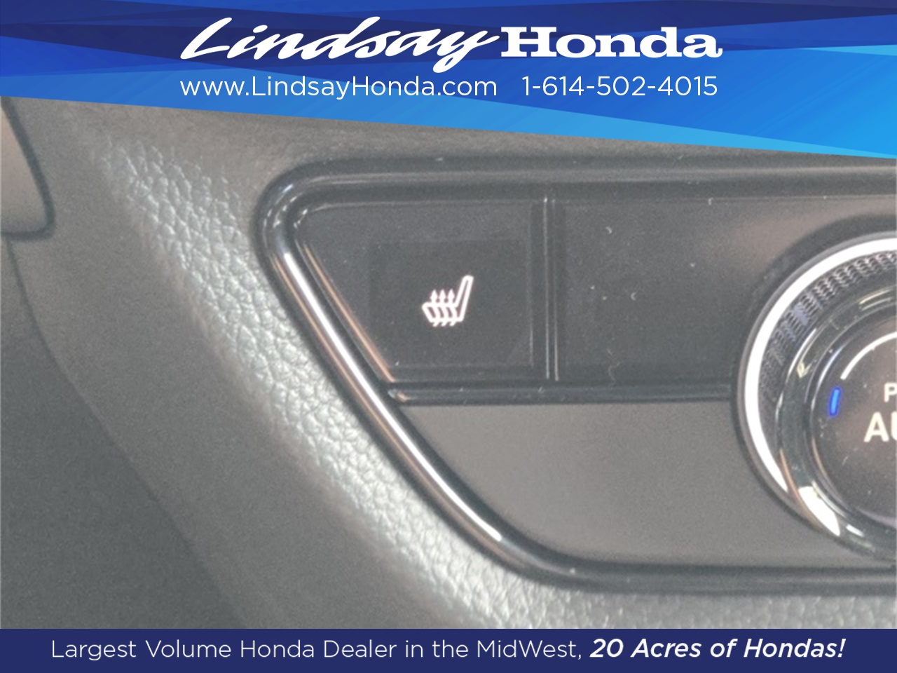 2026 Honda HR-V Sport photo 2
