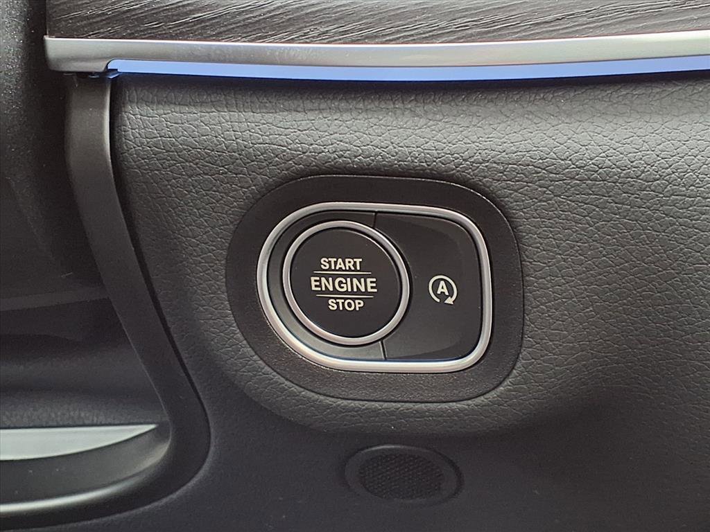 2026 Mercedes Benz GLE 450 4MATIC photo 21