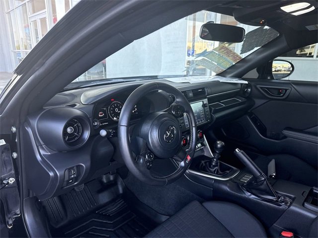 View 9