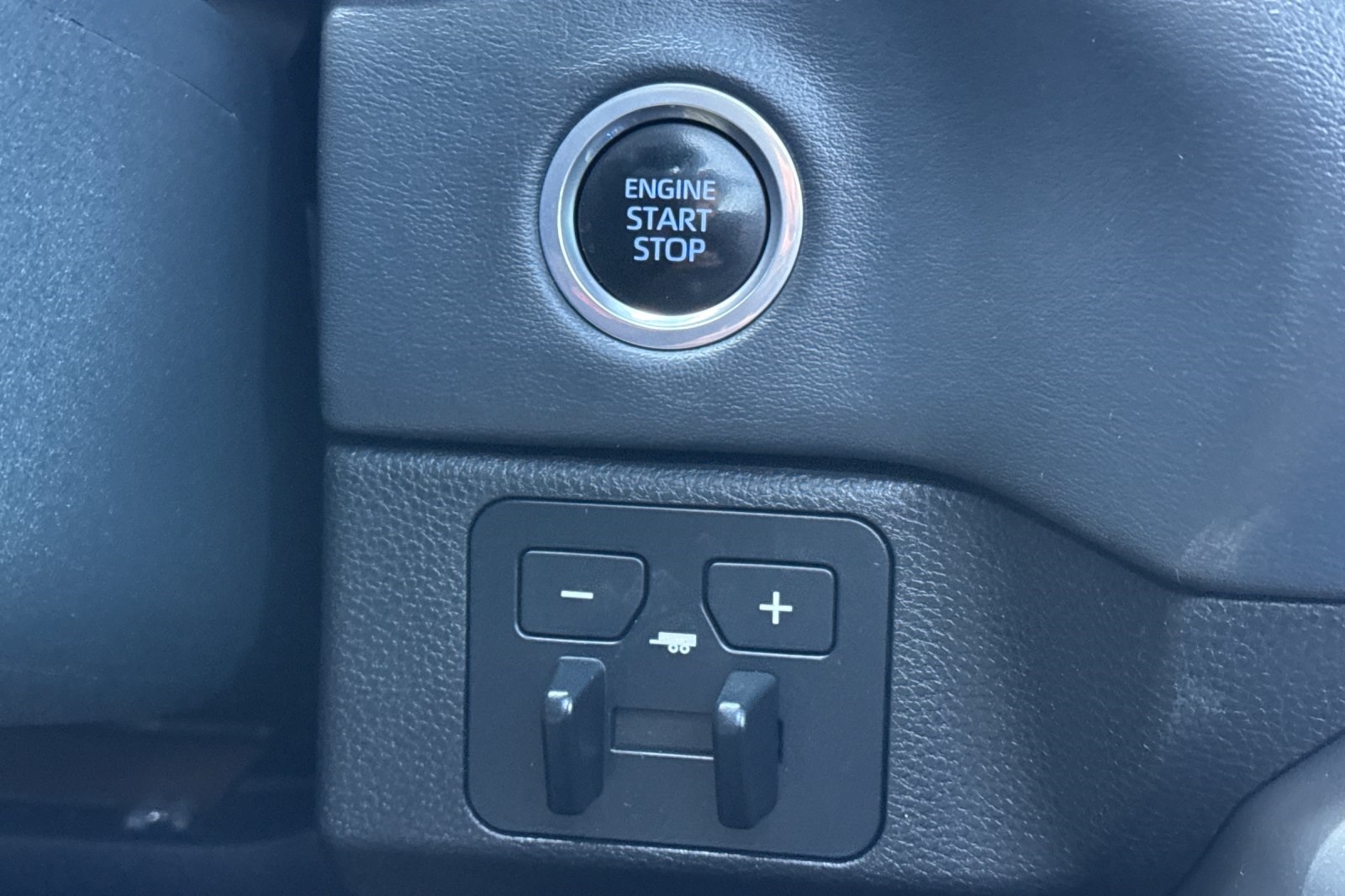 2022 Toyota Tundra Platinum photo 20